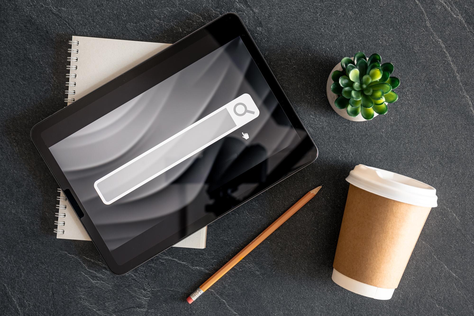 ترندهای سئو در سال ۲۰۲۶ و مهم ترین اتفاقاتی که میوفته (به روایت سرچ انجین ژورنال)