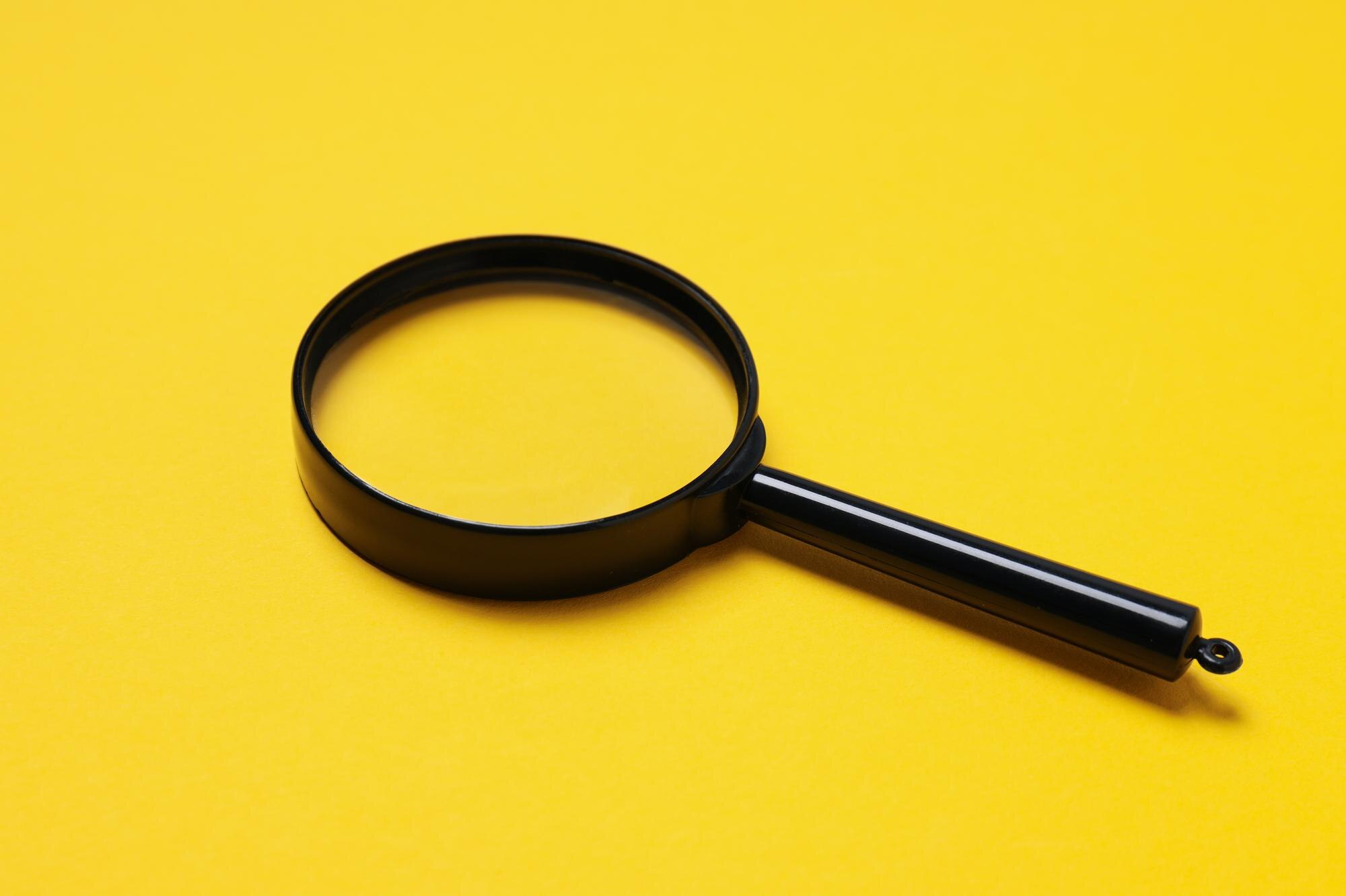 مقالات منابع تخصصی سئو