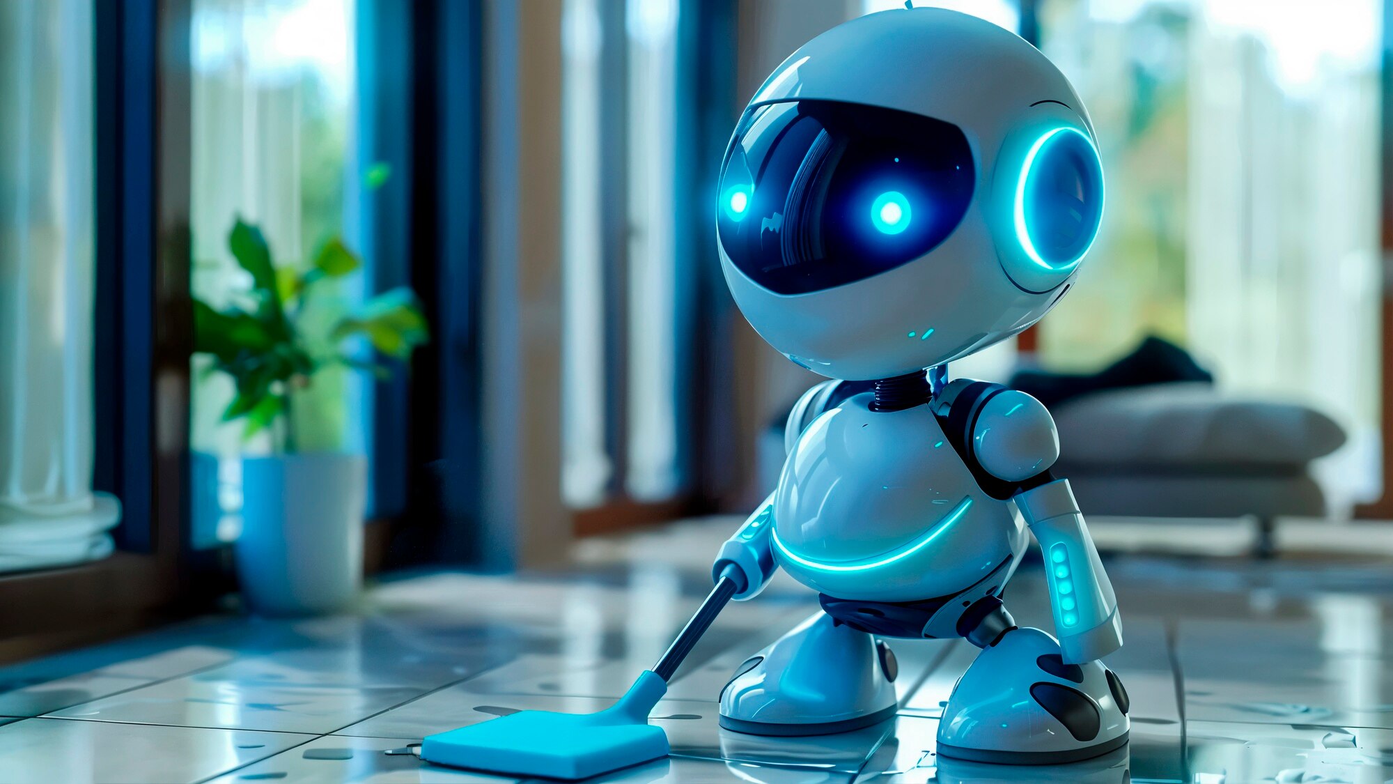 کلاهبرداری با گوگل بات (خزنده های جعلی، سوء استفاده از بات ها و روش های محافظت از سایت)