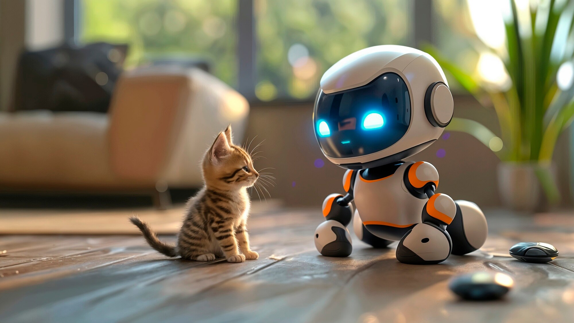 کلاهبرداری با گوگل بات (خزنده های جعلی، سوء استفاده از بات ها و روش های محافظت از سایت)