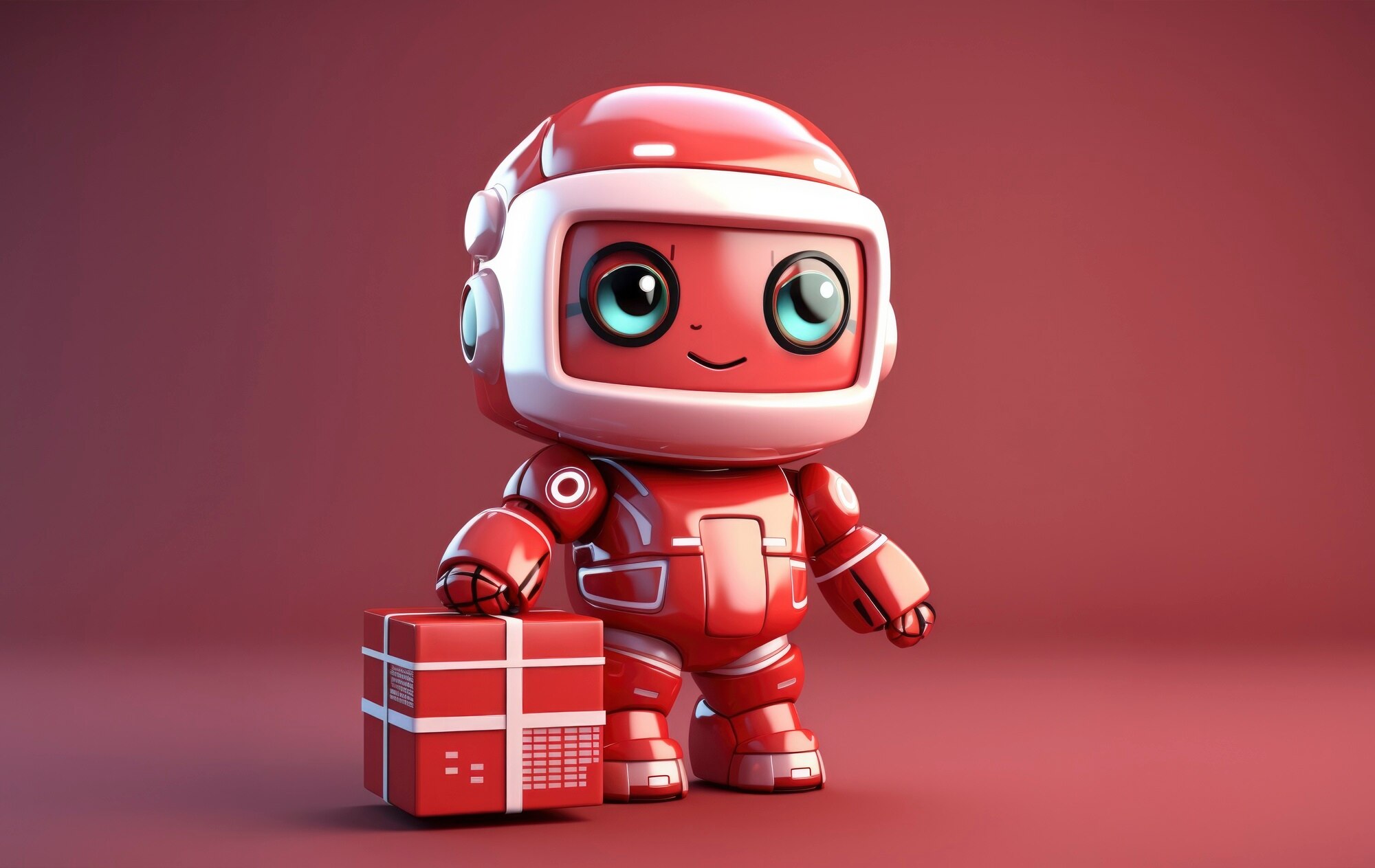 کلاهبرداری با گوگل بات (خزنده های جعلی، سوء استفاده از بات ها و روش های محافظت از سایت)