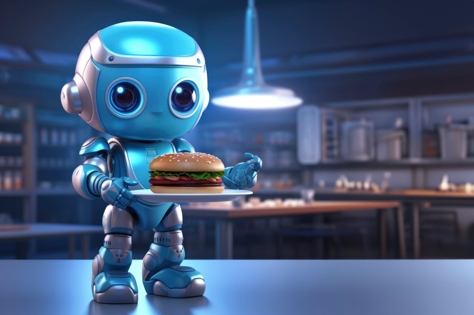 کلاهبرداری با گوگل بات (خزنده های جعلی، سوء استفاده از بات ها و روش های محافظت از سایت)